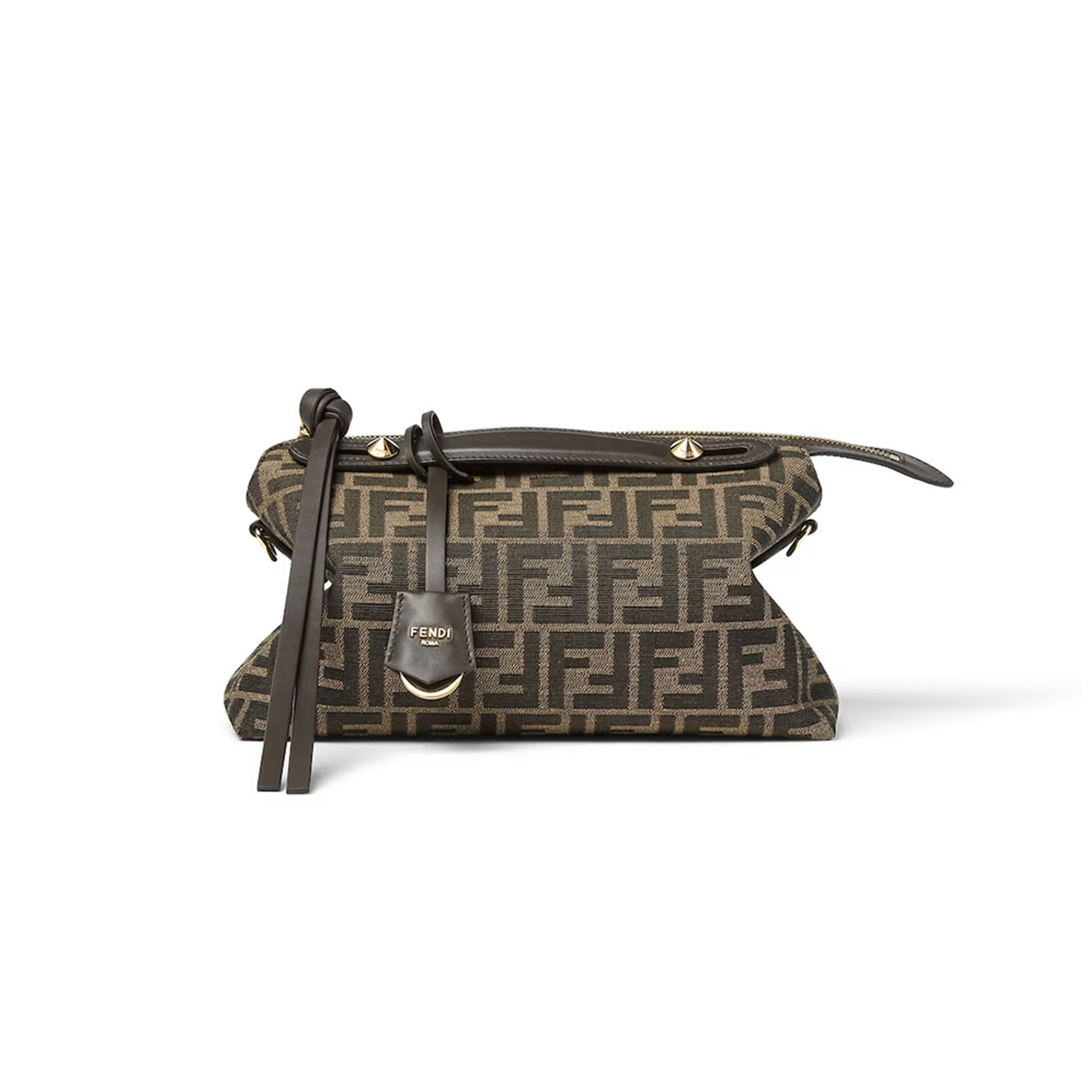 F**di by the way soft medium 8bl155afpmf1gl7 (29*17*13cm)